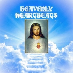Who The F! Is BLSTO? 059 - Heavenly Heartbeats