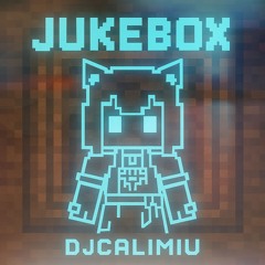 Jukebox