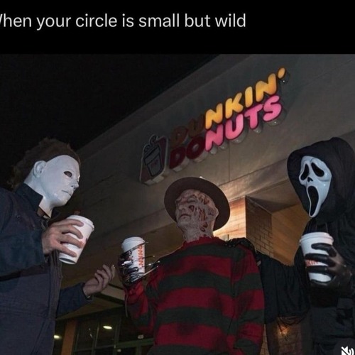 Just For memeories How to move body ( Acid - Trance )