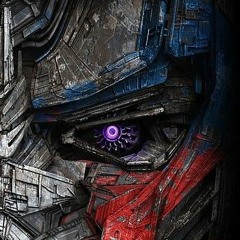 Transformers theme (Uptempo rimix) (PREVIEW)🤯