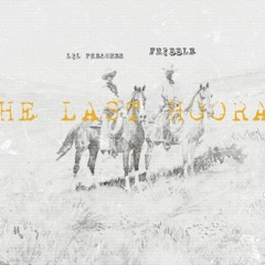 The Last Horah