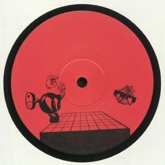 Dino Soccio - Acid5 Finale (Edit)