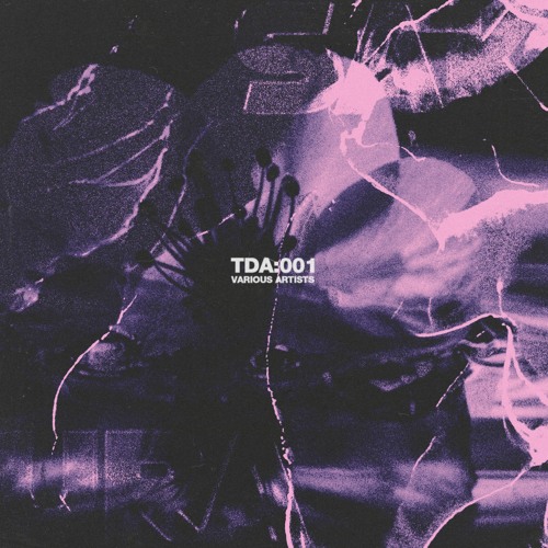 TDA001 - Various Artists (Clips)