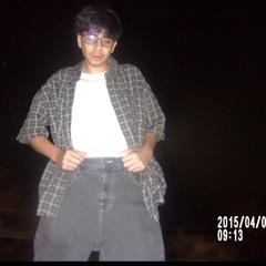 dior sauvage (Prod -1shimly - turro)