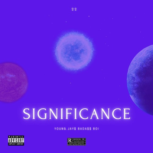 badboiJay$$ - What yu hell