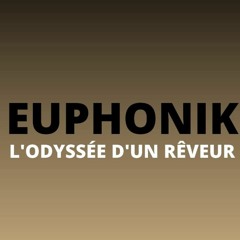 L'ODYSÉE D'UN RÊVEUR (feat Ludow)
