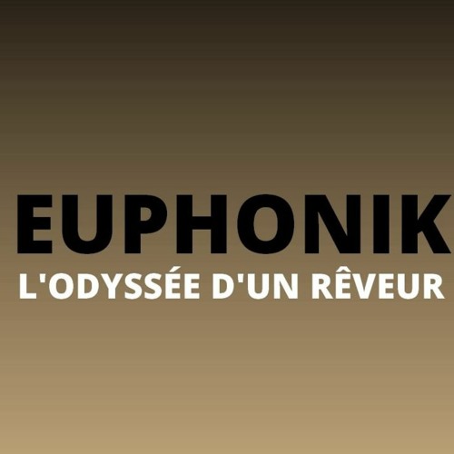 L'ODYSÉE D'UN RÊVEUR (feat Ludow)