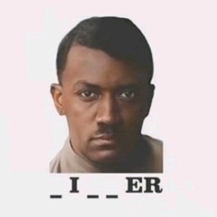 TUFF 67 EEFFOC MUSTARD MANGO PHONK LABUBU JET 2 HOLIDAY WEIRD KID CORE MIX CREED INCELCORE MASON