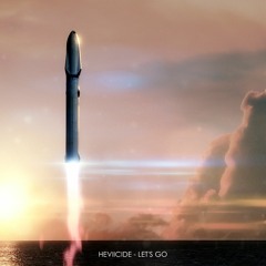 Heviicide - Let's go