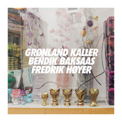 Bodh Gaya (feat. Bendik Baksaas)