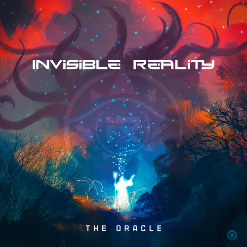 The Oracle