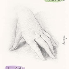 [VIEW] PDF √ A Left-Handed Woman: Essays by  Judith Thurman KINDLE PDF EBOOK EPUB