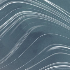 close to me (prod. MagicKid)