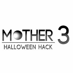 Mother 3 Halloween Hack - Piggy Guys [Alternate Ver.]