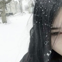 the snowy world. (wip version 2)