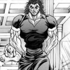 Tonight Gothams relying on one man x cr7