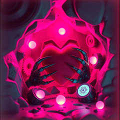 On The Way / 革命道中