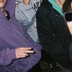 智霧original(Prod.Tambourine man)