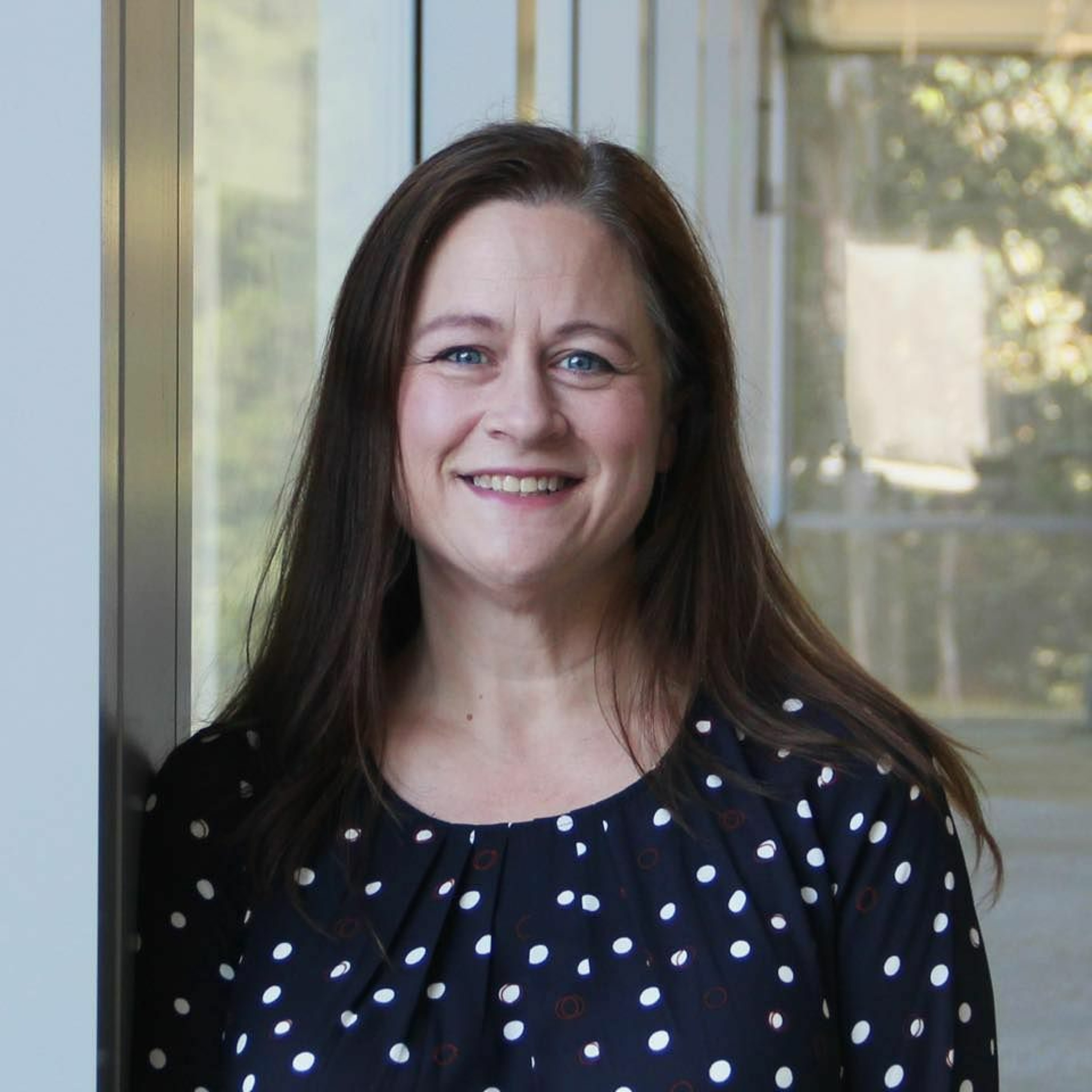 The winners and losers of the clean energy transition: A Conversation with Lori Bennear