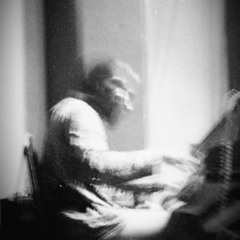 Premiere: MacGyver - Jazzman