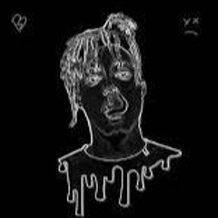 Juice WRLD  Oxy In The Dark AI CDQ