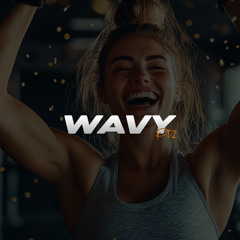 Travis Scott Type Beat 2025 | WAVY Pt.2