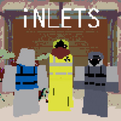 Project Remix - iNTERTWINE (iNLETS)