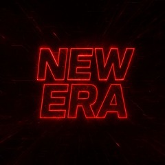 NEW ERA - Drill x Trap Beat