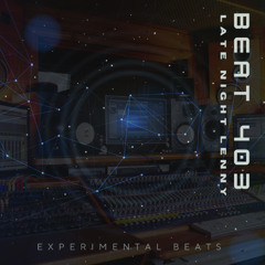 BEAT 403
