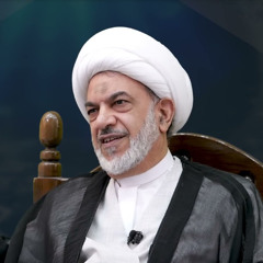 وصية الإمام الحسن: استعد لسفرك!