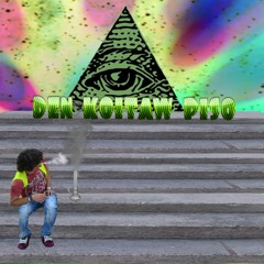 REMIX duKYS PARANIA
