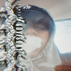 no show ft dmoney (prod. smokkestaxkk)