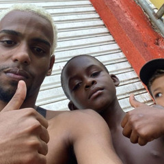 From Rio (Prod. Mahai)