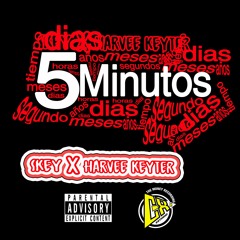 5 Minutos