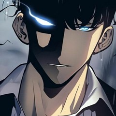 comethazine - riddle