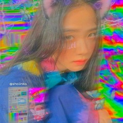 𝖙𝖆𝐲 𝖙𝖔 (𝖘𝖑𝖔𝖜𝖊𝖉) - 𝖗𝖕𝖙 𝖒𝖈𝖐 𝖝 𝖗𝖕𝖙 𝖕𝖍𝖔𝖓𝖌𝖐𝖍𝖎𝖓