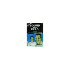 sound and read book -track2
