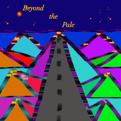 HS Beyond the Pale!!.