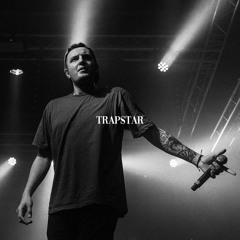 GUZIOR - TRAPSTAR REMIX