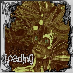 Kach - Loading (Original Mix) [UA332]