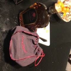 TIMES ARE GOOD BUT IM NOT