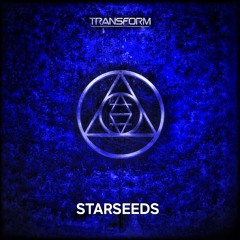 Starseeds