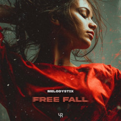 MelodystiX - Free Fall