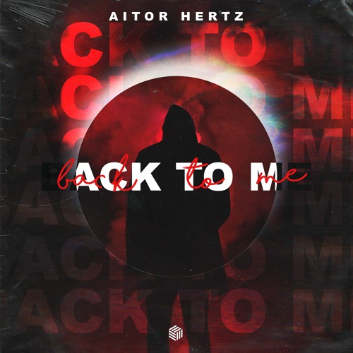 Stream Aitor Hertz - Back To Me by Future House Cloud | Listen online ...