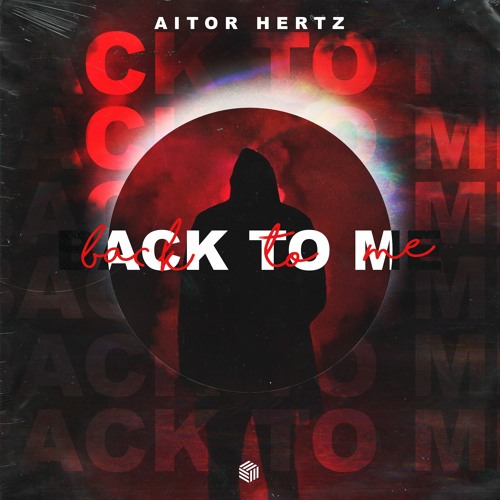 Aitor Hertz - Back To Me