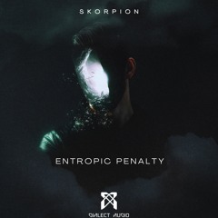 Skorpion - Entropic Penalty