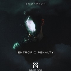 Skorpion - Activation Energy