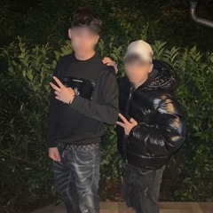 Mailand - Live At @ Huszártelep