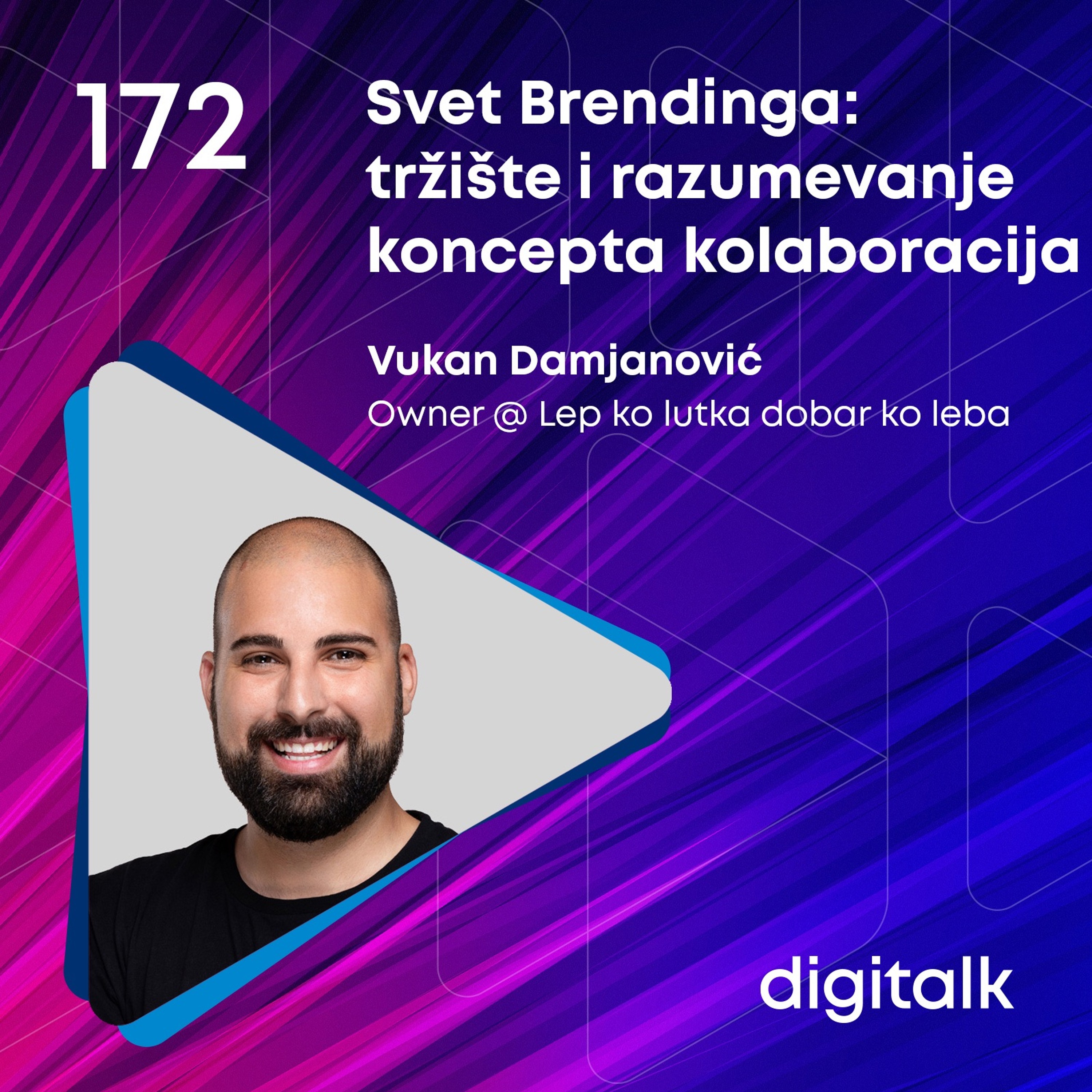 Digitalk.rs
