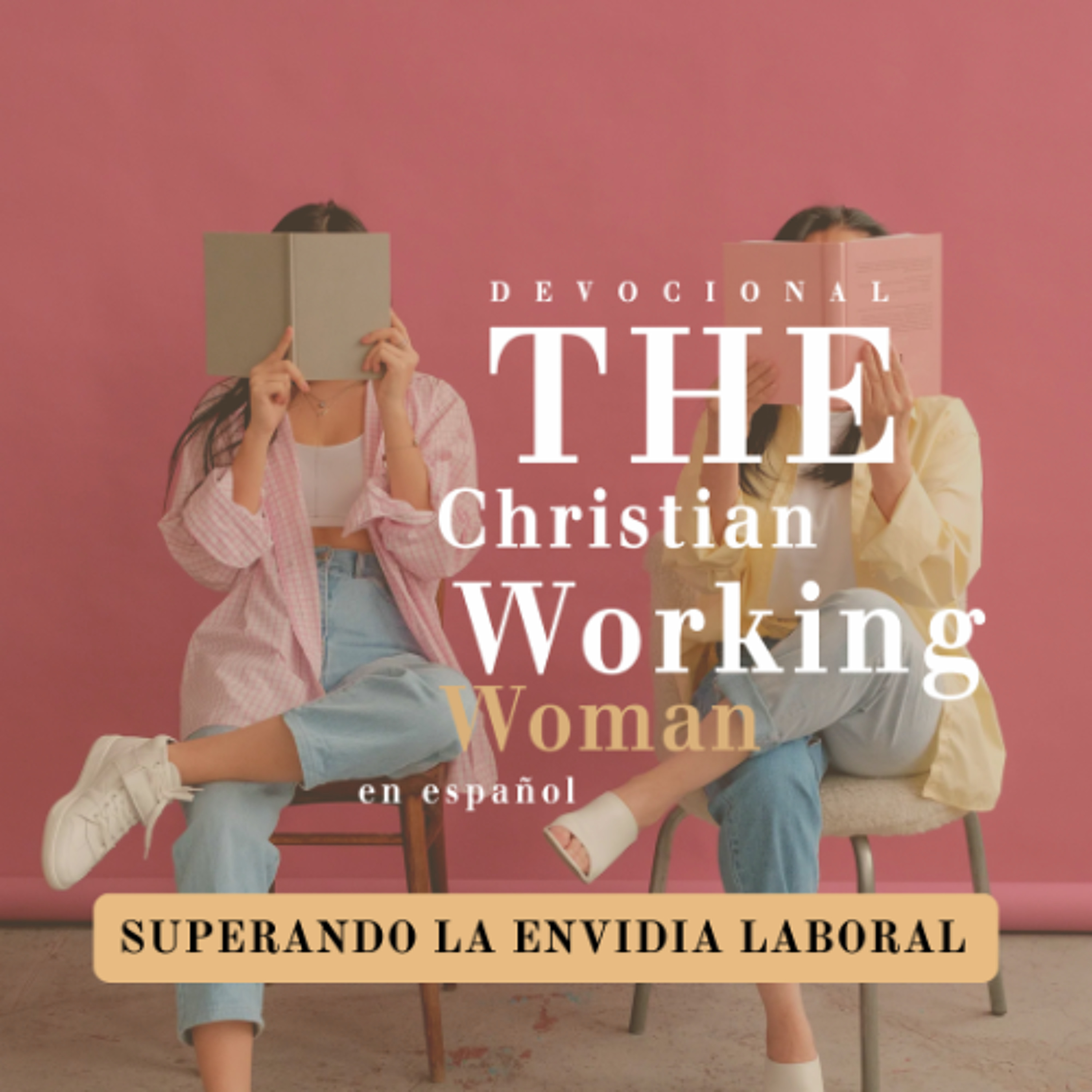 Su Presencia Radio